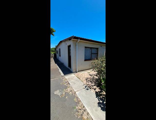 3 BEDROOM HOUSE FOR SALE IN GOODWOOD CENTRAL